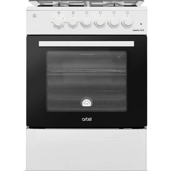 

Artel Apetito 10-E White