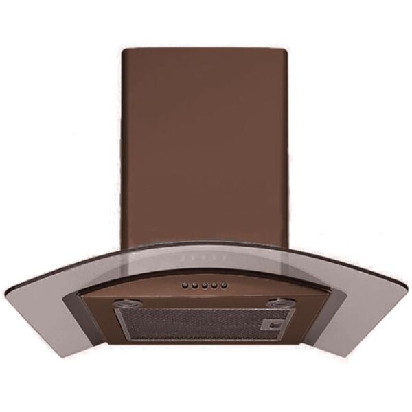 

Artel ART-0660 RAINBOW Brown