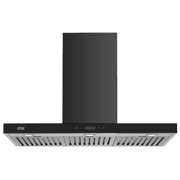 

Artel ART-1190 Rapido touch Black