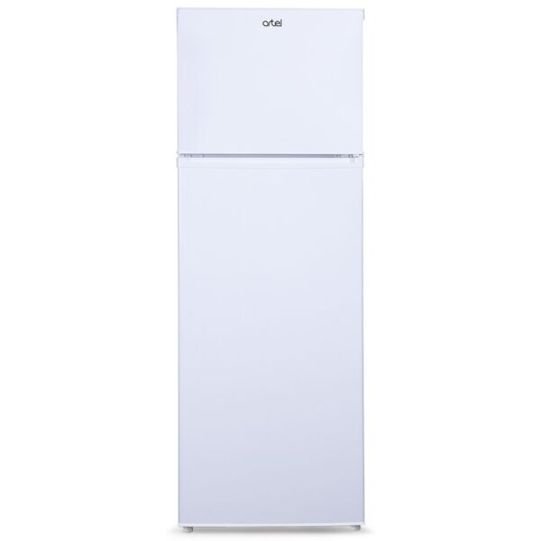 

Artel HD-341 FN white