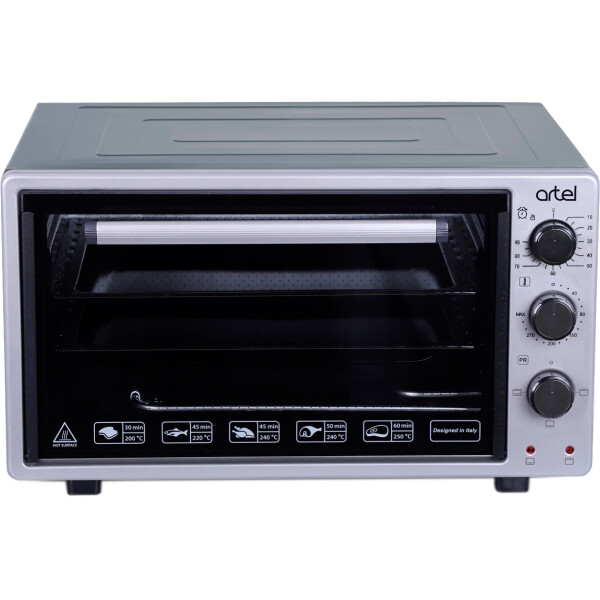 

Artel MD3216L GREY