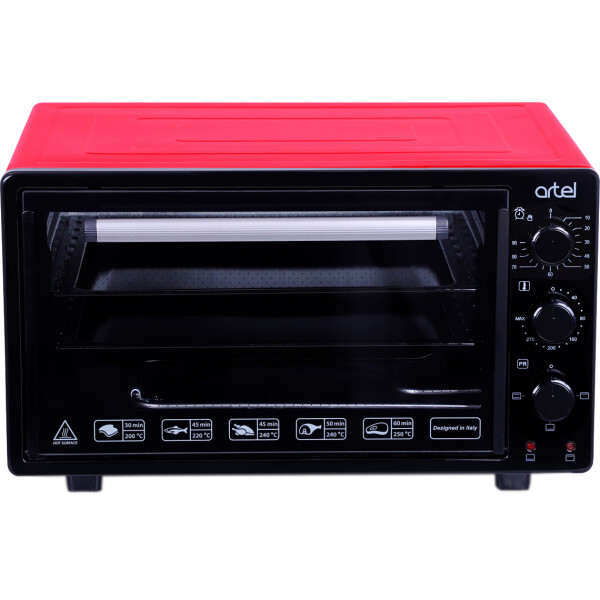 

Artel MD3216L RED