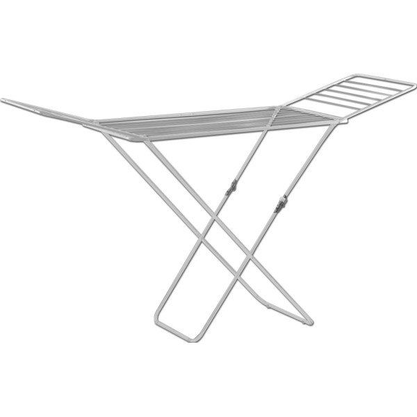 

ARTEX Guru, 18 м AR81600