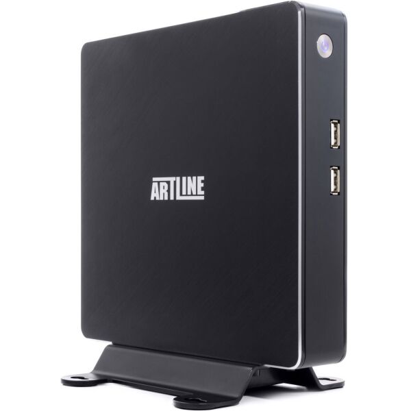 

Неттоп ARTLINE Business B11 (B11v14Win)