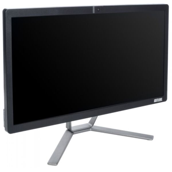 

ARTLINE Business F22 (F22v02Win)