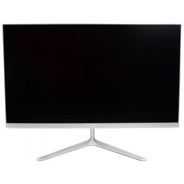 

Моноблок ARTLINE Business M61 (M61v05Win)
