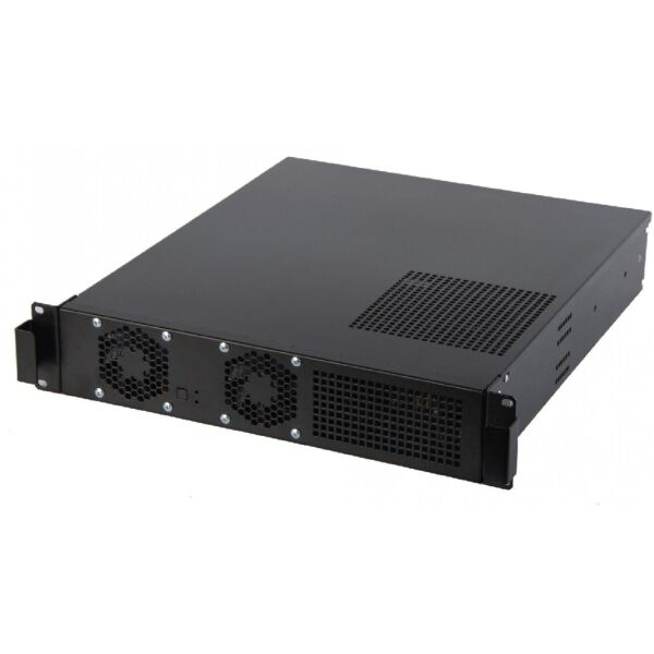 

Сервер ARTLINE Business R17 (R17v14)