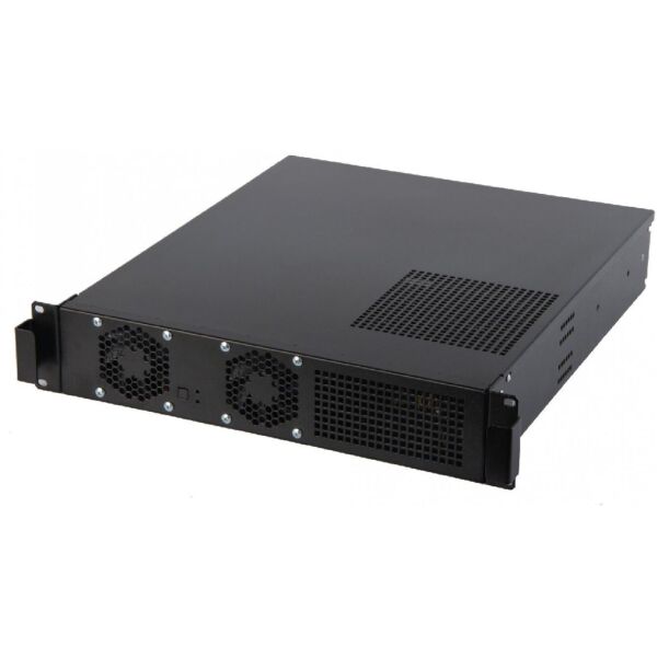 

Сервер ARTLINE Business R19 (R19v15)