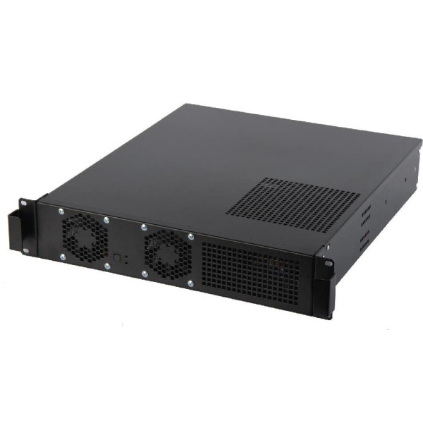 

ARTLINE Business R17 (R17v09)