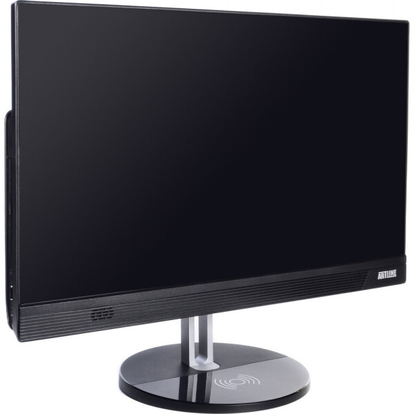 

ARTLINE Business S43 (S43v01win)