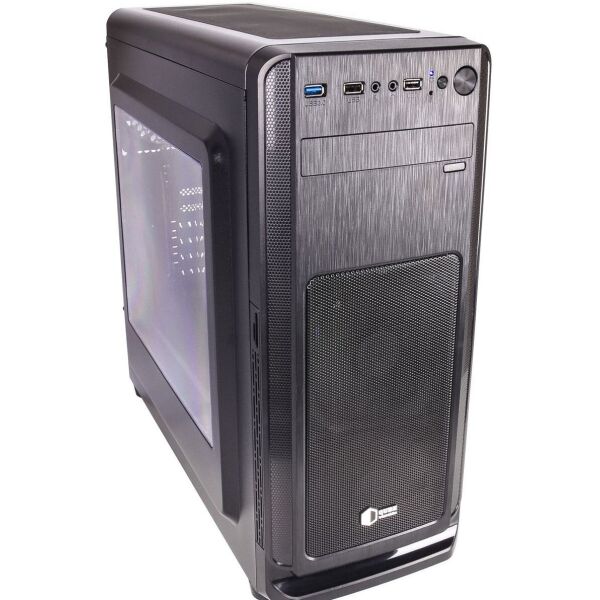 

Сервер ARTLINE Business T17 (T17v14)