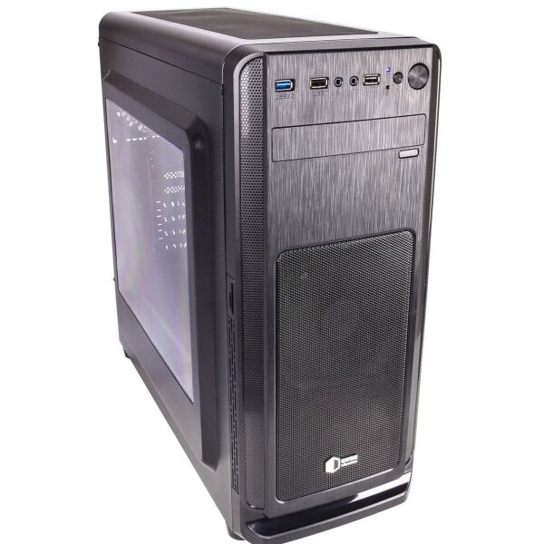 

Сервер ARTLINE Business T19 (T19v15)
