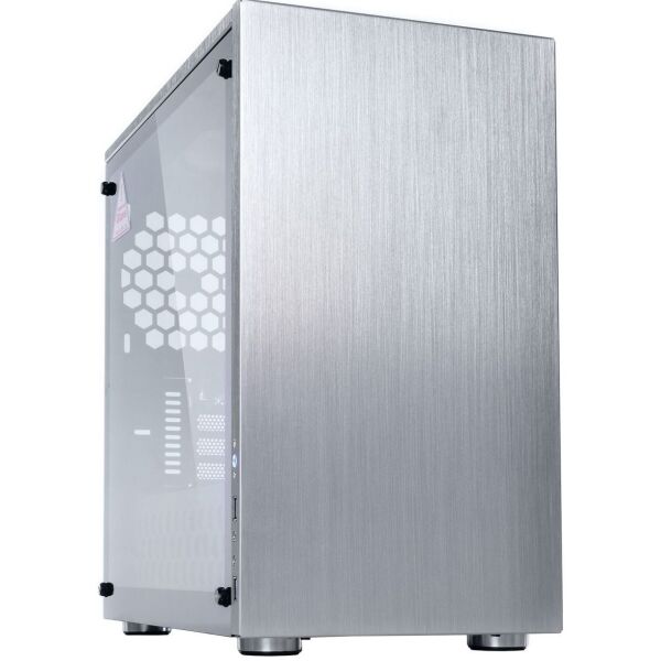 

Сервер ARTLINE Business T21 (T21v06)