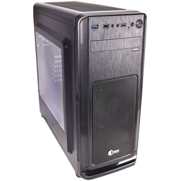 

Сервер ARTLINE Business T61 (T61v06)
