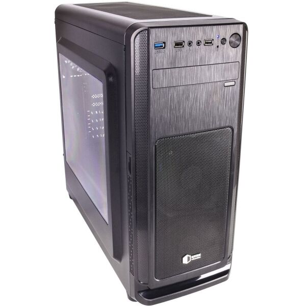 

Сервер ARTLINE Business T63 (T63v04)