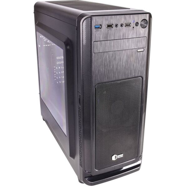 

Сервер ARTLINE Business T65 (T65v05)