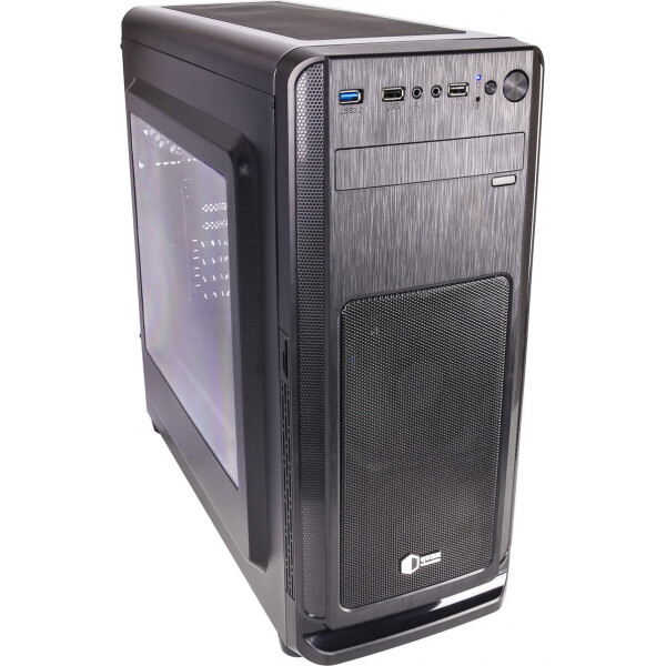 

ARTLINE Business T29 (T29v11)