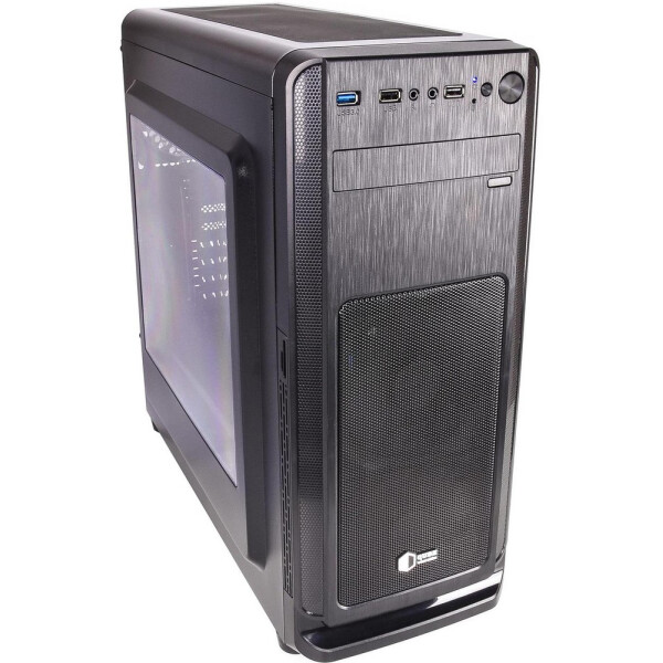 

Сервер ARTLINE Business T15 (T15v11)