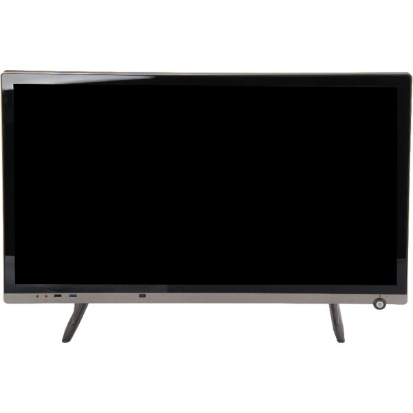

ARTLINE Gaming M98 (M98v09)