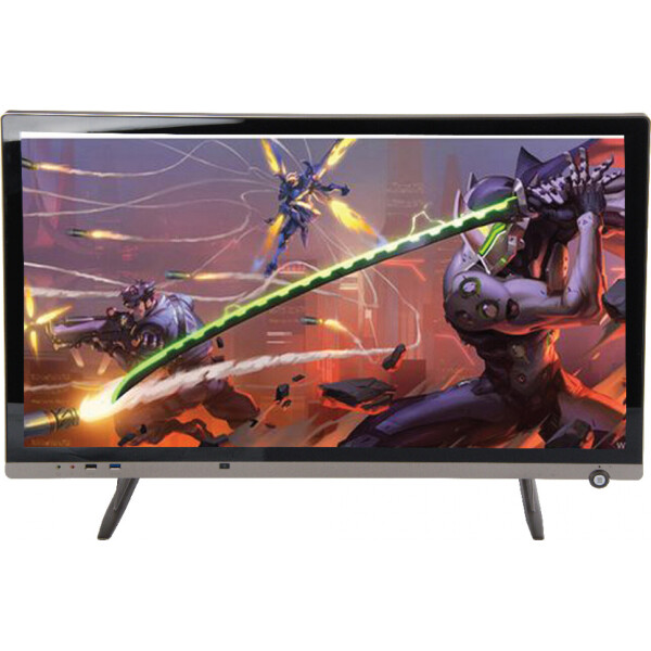 

ARTLINE Gaming M98 (M98v21)