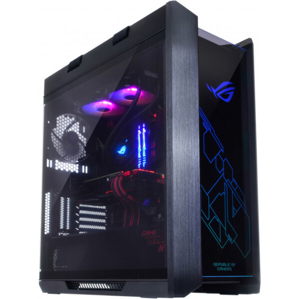 

ARTLINE Gaming STRIX (STRIXv30)