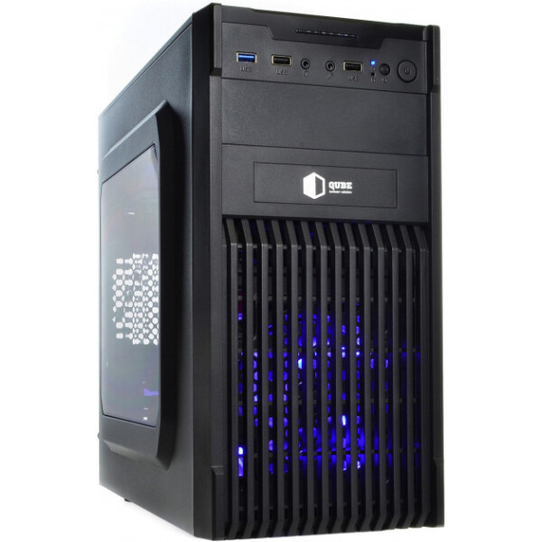 

ARTLINE Gaming X26 (X26v09)