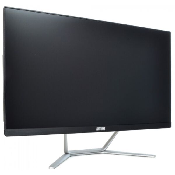 

Моноблок ARTLINE Home G40 (G40v14)