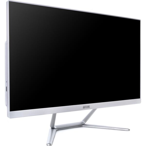 

Моноблок ARTLINE Home G43 (G43v14Winw)