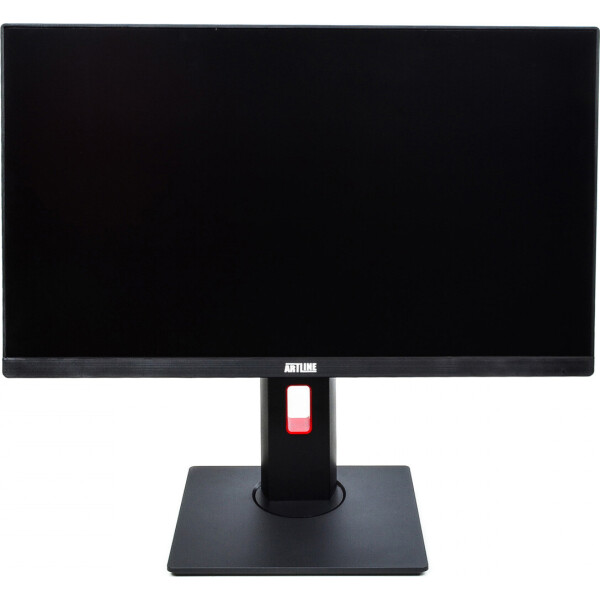 

Моноблок ARTLINE Home G73 (G73v11)