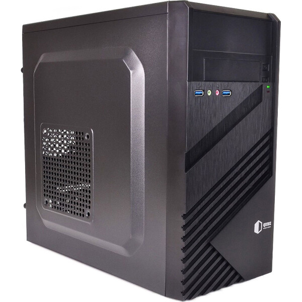 

ARTLINE Home H25 (H25v16)