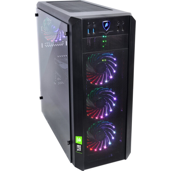 

ARTLINE Overlord X98 (X98v24)