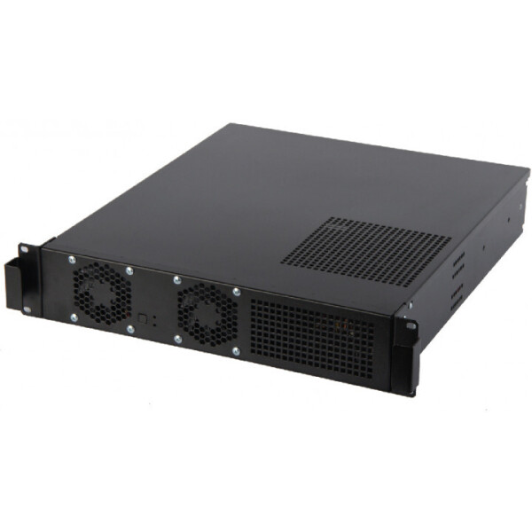 

Сервер ARTLINE Business R28 (R28v01)