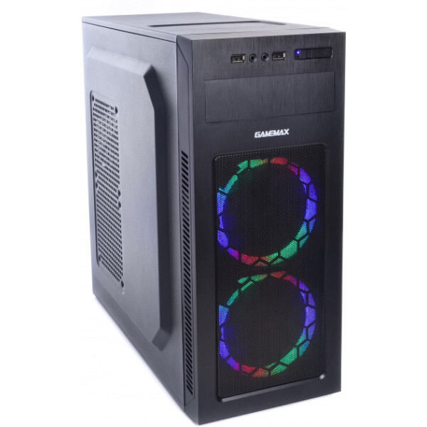 

ARTLINE Gaming X38 (X38v16)