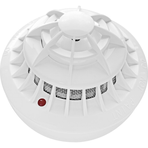 

Датчики тепла СПД-3.5