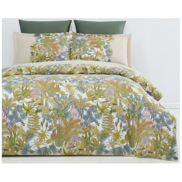 

Arya Alamode 2 Сп. 200X220 Orino (8680943079886)