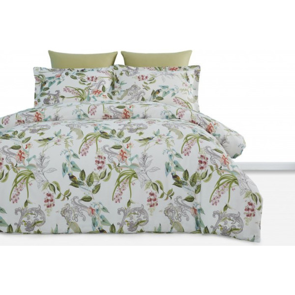

Arya Alamode 160X220 Lebon (8680943080165)