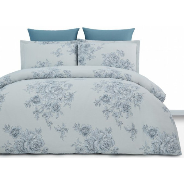 

Arya Alamode 2 Сп. 200X220 Riva (8680943079992)