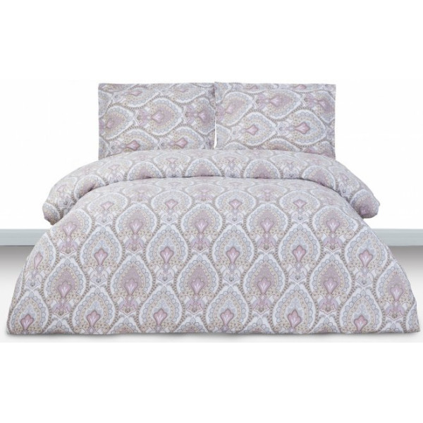 

Arya Simple Living 2 Сп. 200X220 Maisi (8680943079404)