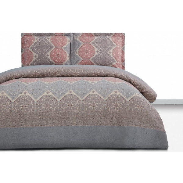 

Arya Simple Living Семейный 160X220 Tia (8680943079770)