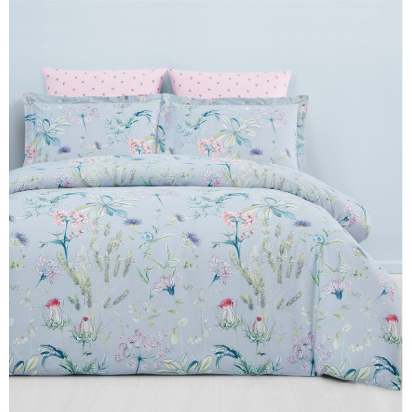 Arya Alamode 2 Сп. 200X220 Dina (8680943079930)