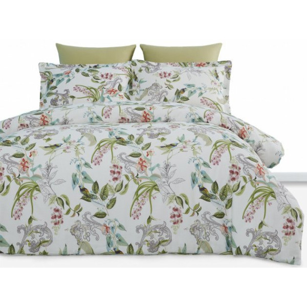 

Arya Alamode 2 Сп. 200X220 Lebon (8680943079961)
