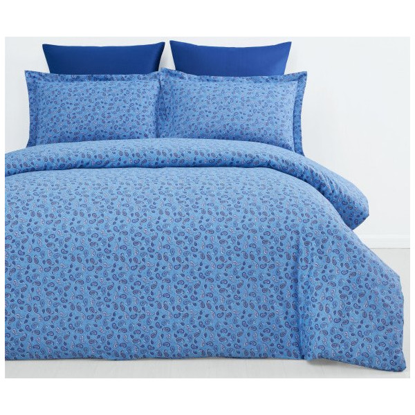 

Arya Alamode 2 Сп. 200X220 Miniso (8680943080059)
