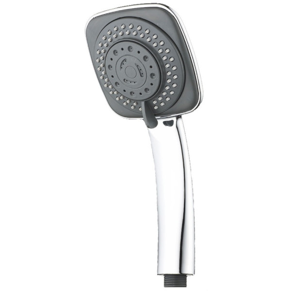 

Душевая лейка Invena Alize Exe,, 5 функц., AS-81-001