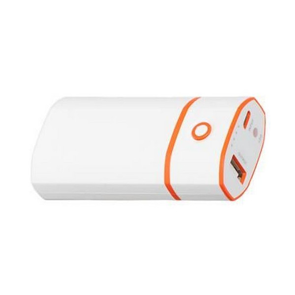 

PowerPlant PB-AS022 5200 mAh