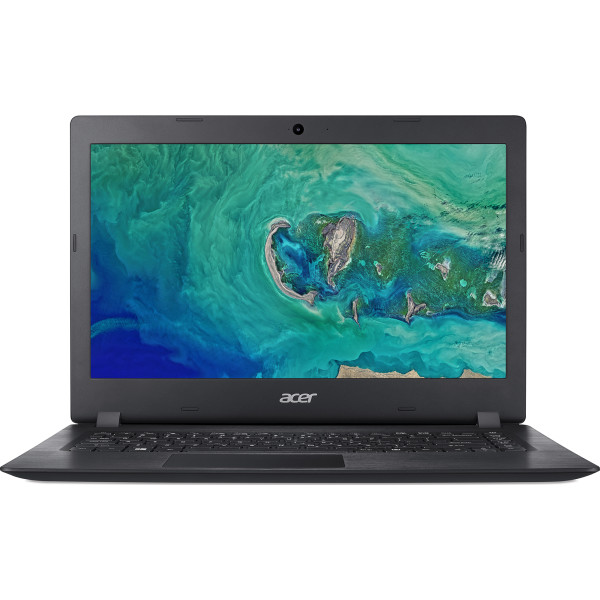 

Acer Aspire 1 A114-32 (NX.GVZEU.009) Black
