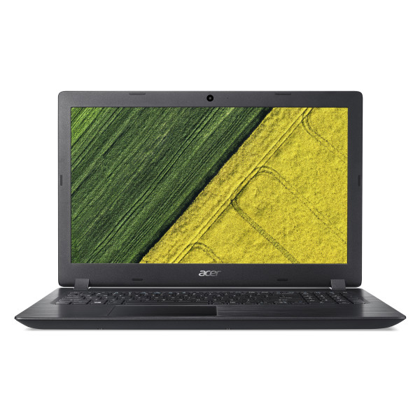

Acer Aspire 3 A315-51-576E (NX.GNPEU.023)