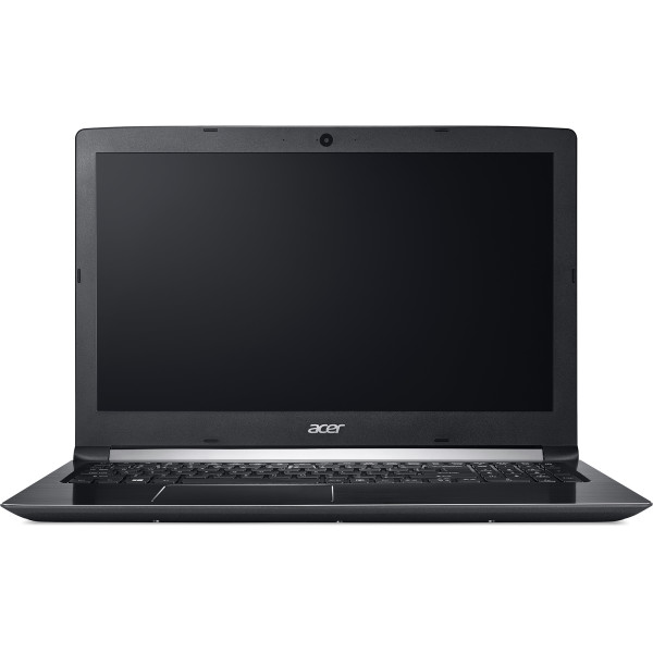 

Acer Aspire 5 A515-51G (NX.GWHEU.008) Obsidian Black