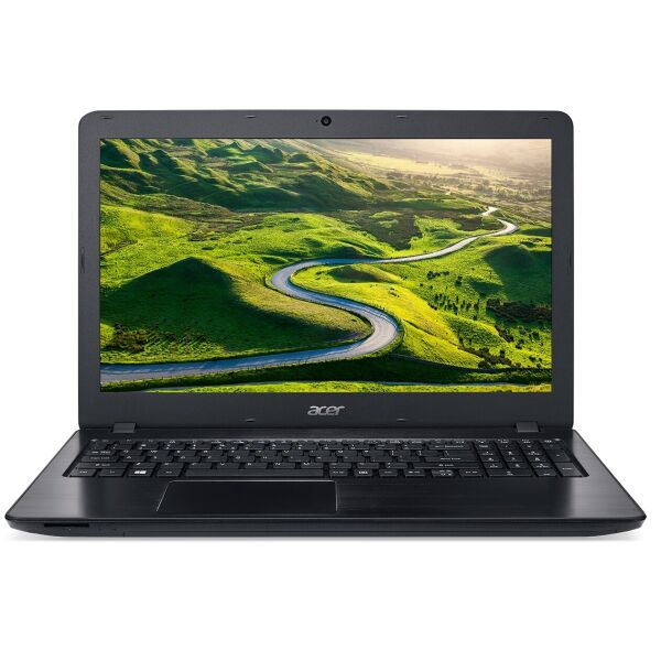 

Ноутбук Acer Aspire F15(NX.GD6EU.033) "Refurbished"