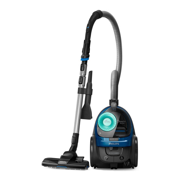 

Philips FC9570/01