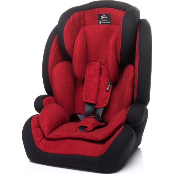 

Детское автокресло 4Baby Aspen (red) (4AS06)